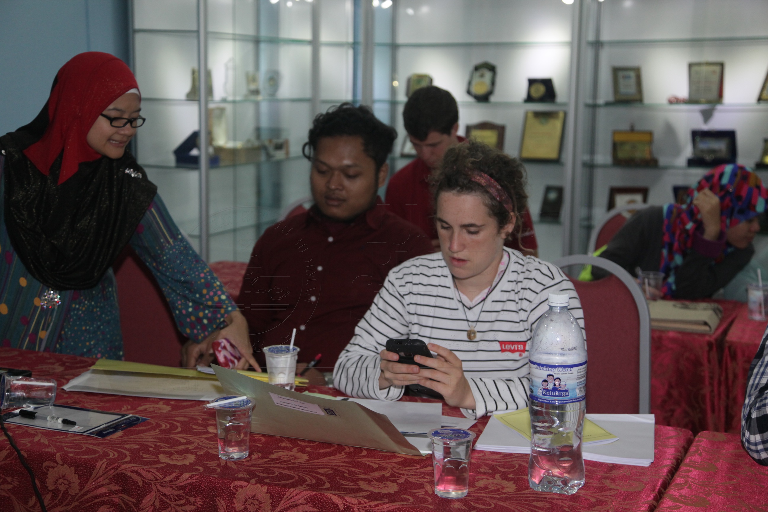 PRO15 133 ANTARABANGSA  IMG 0056